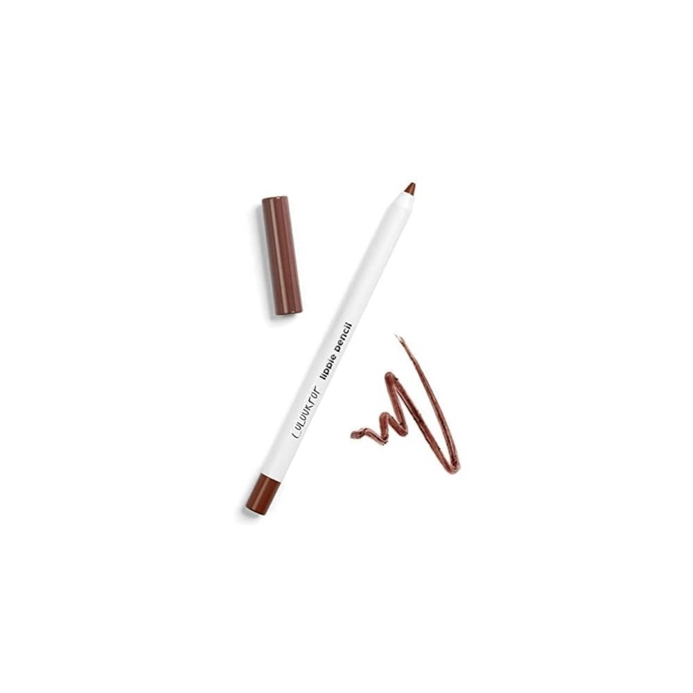 Colour Pop Lippie Pencil in BFF3